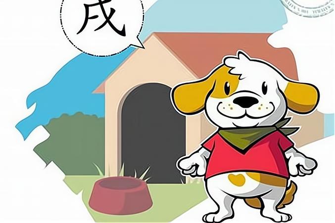 属狗人最赚钱的行业排行榜截图3