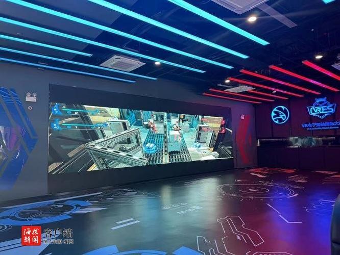 跳过权限访问qq空间