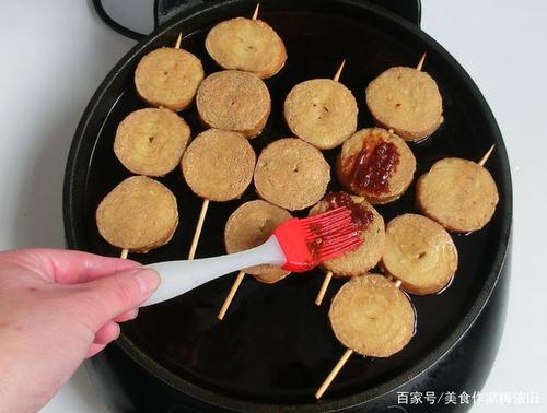 电饼铛可以做什么