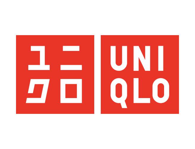 和优衣库类似的品牌