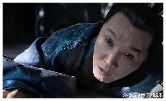 庆余年在线观看云播