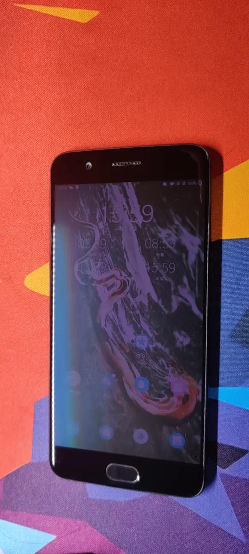 一加内屏坏了怎么办截图2