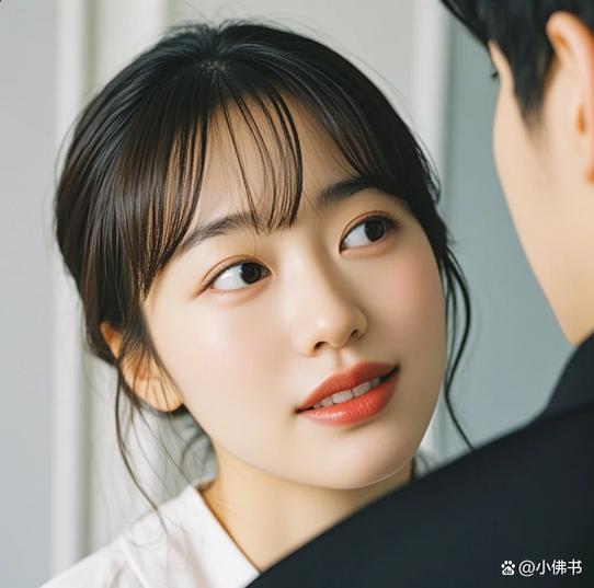 怎么俘获女孩子