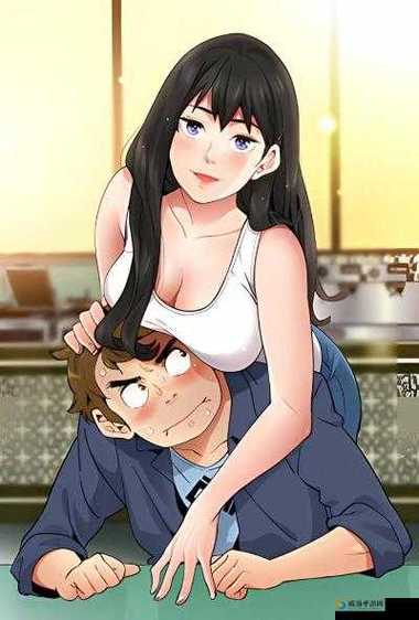 微博漫画在线打开截图3