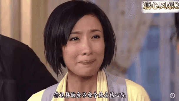 tvbyy粤语在线观看