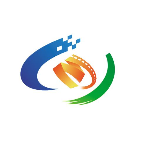 漏沟logo设计生成器