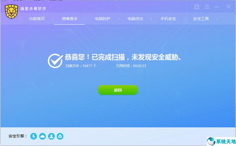 林三防闪工具软件截图