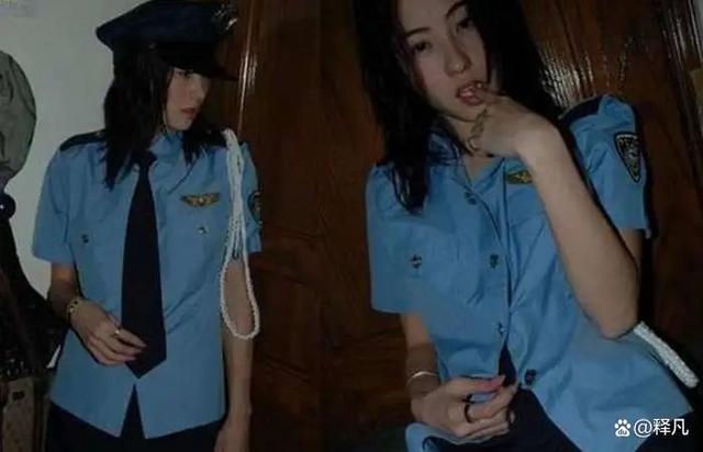 2008照片百度云