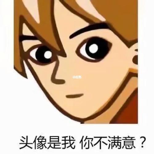 表情包做旧