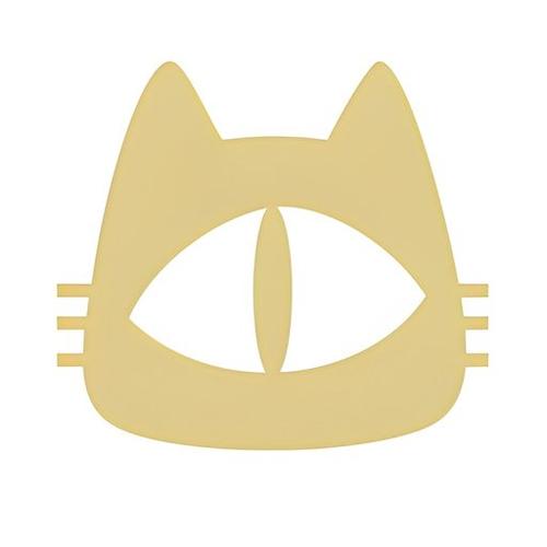 CPP官方app