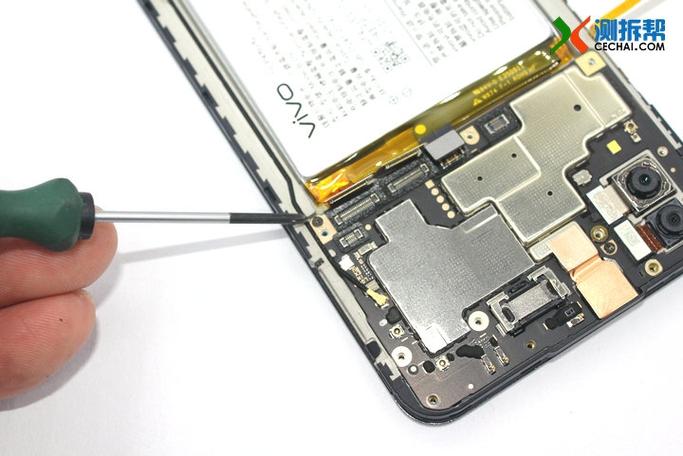 vivoy85a接通震动在哪