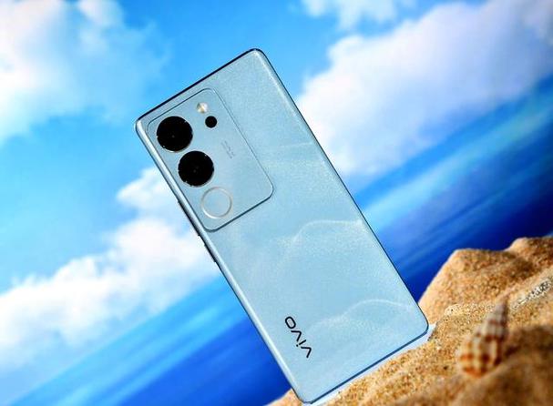vivo3000左右的手机哪款好
