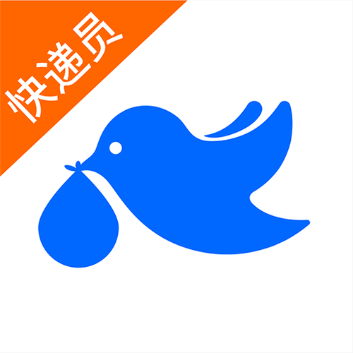 菜鸟包裹侠7.23.1版本