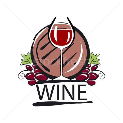 wine8.0.1下载截图1