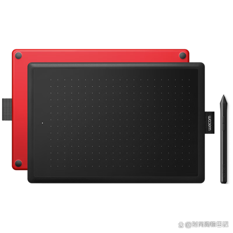 wacom672比671好用吗