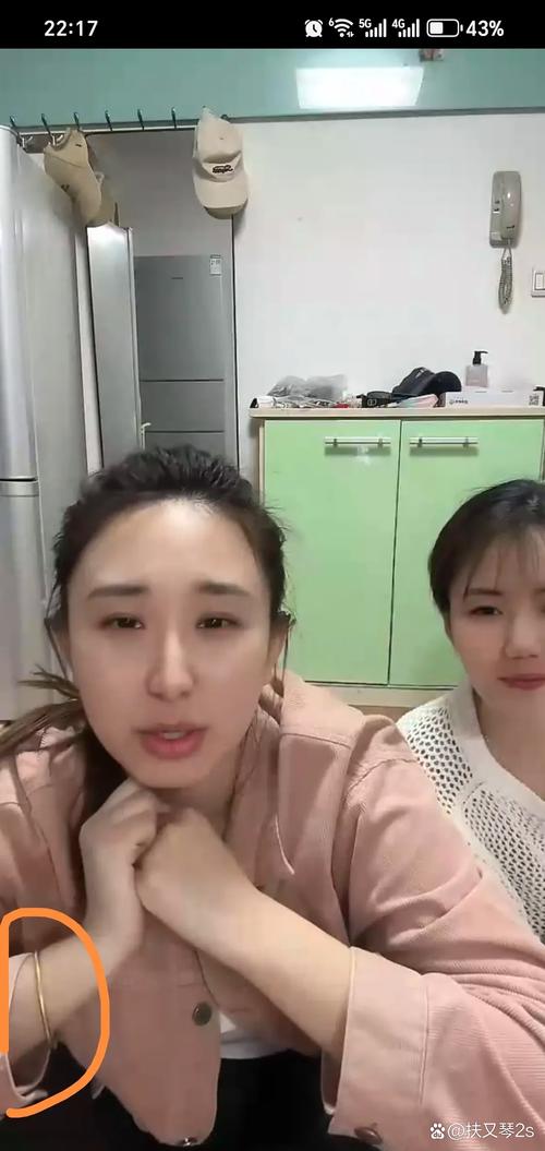 锦州小安视频图标