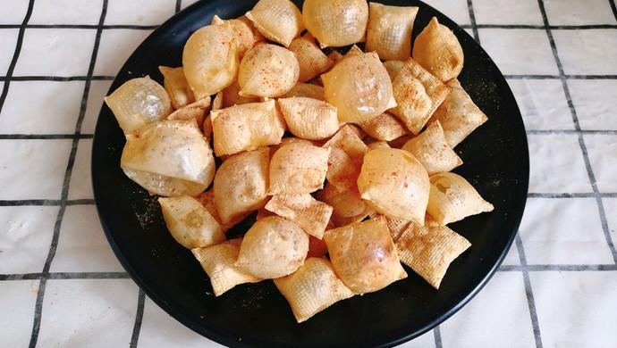 豆果美食的做法大全