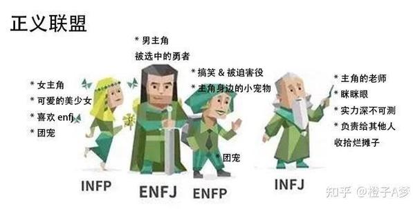 逆糖计划s s s