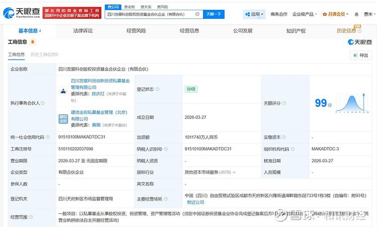 收购四川科创集团方案