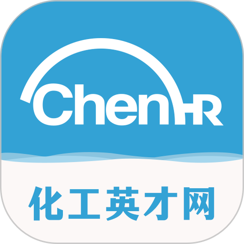 化工网官网
