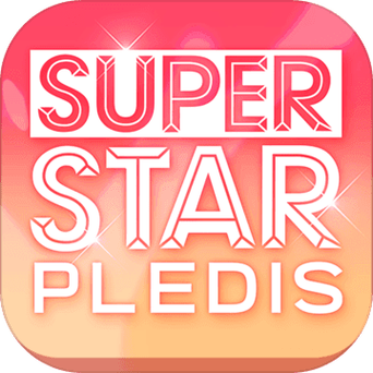 superstarpledis下载