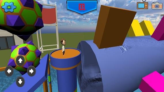 wipeout官方正版下载