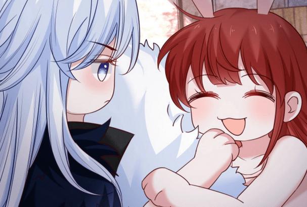 江阮软