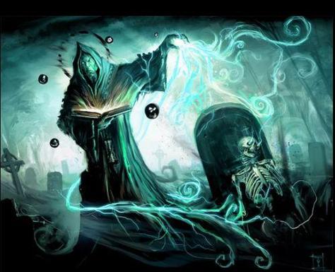 鬼魂theghost官方下载
