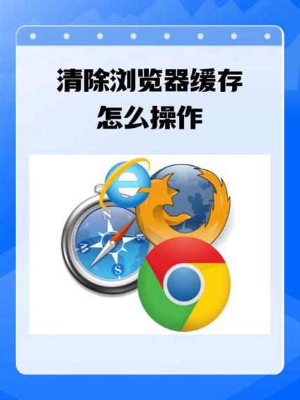 自带缓存视频的浏览器
