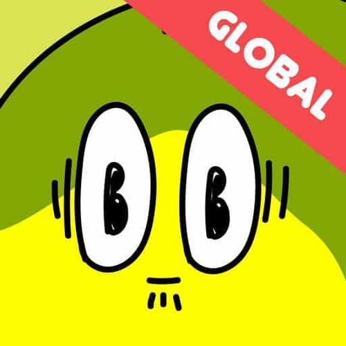 卡米嗑漫画官方