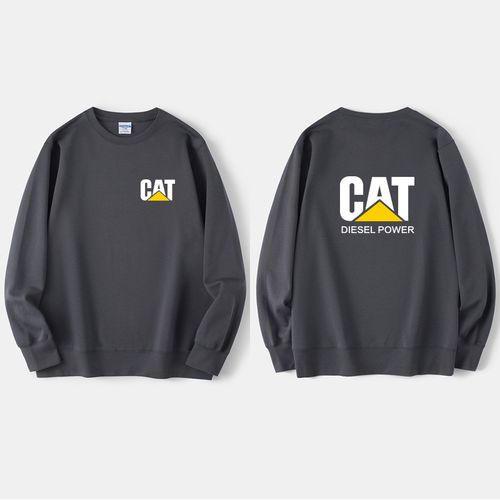 COOLCAT衣服