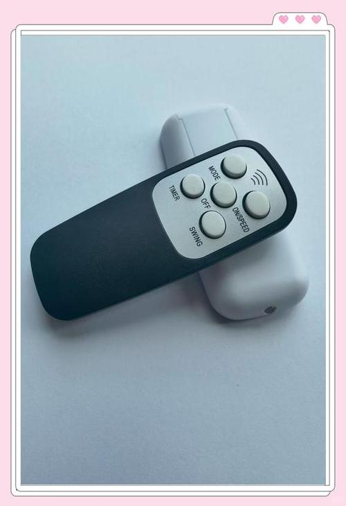 手机变万能遥控器