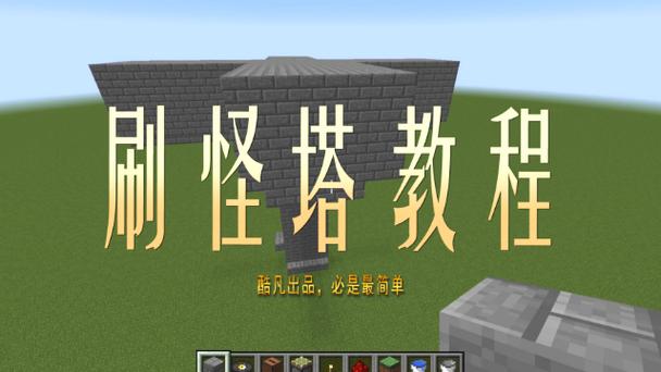 ch酷凡枪械生存