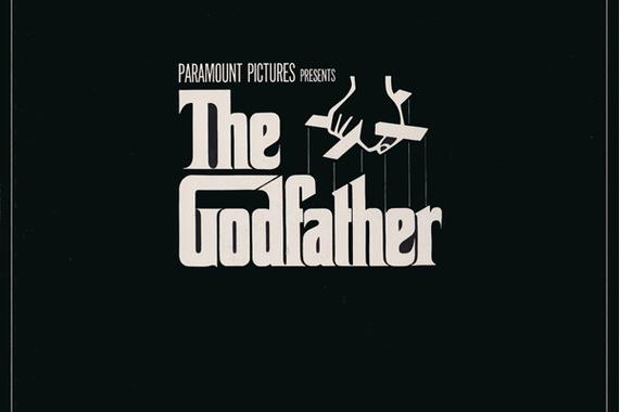 The Godfather