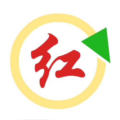 红色传媒有限公司