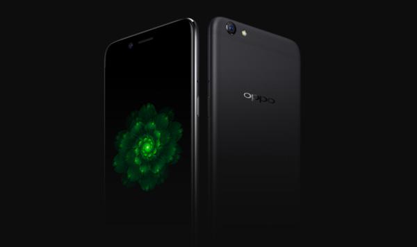 oppor9s支持远程守护吗