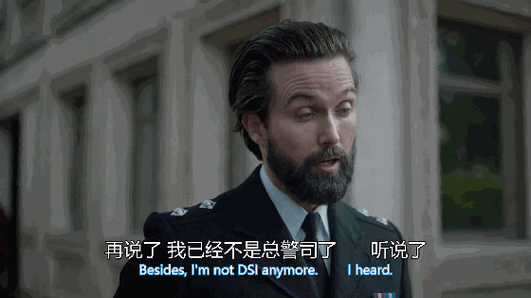 犯罪大师2024第一赛季