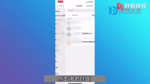 钉钉直播回放倍速