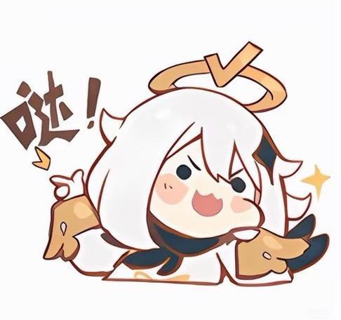 原神游戏相似度排名