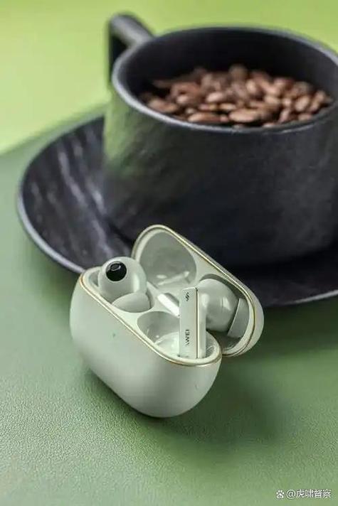 数字音频耳机和普通耳机有啥区别截图3