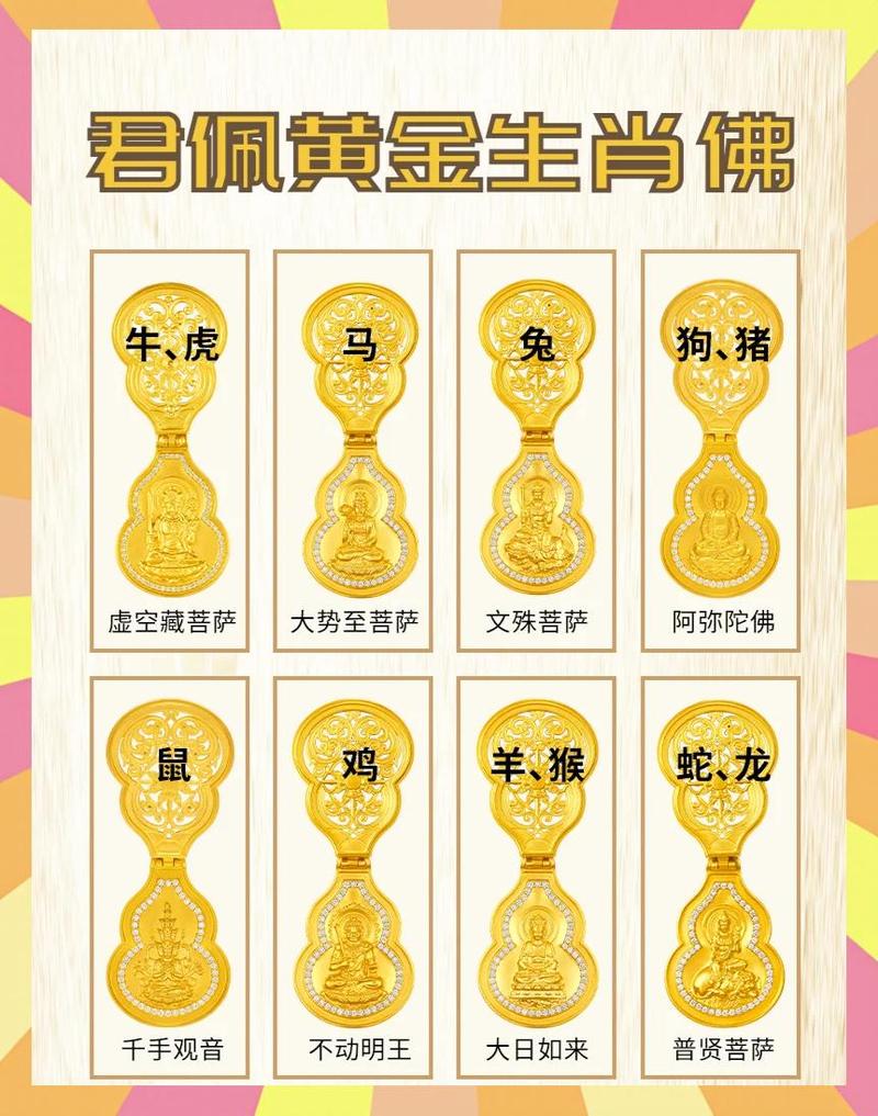 神话护身符怎么获得截图2