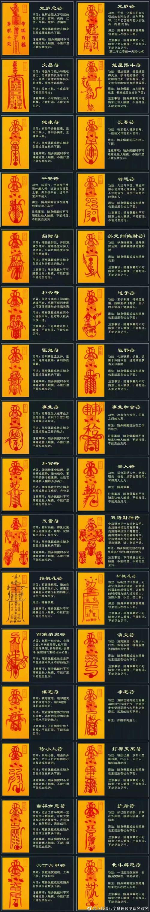 神话护身符怎么获得截图3