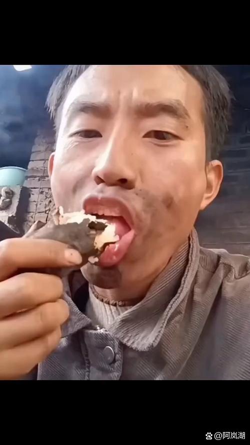 地瓜哥的全部视频