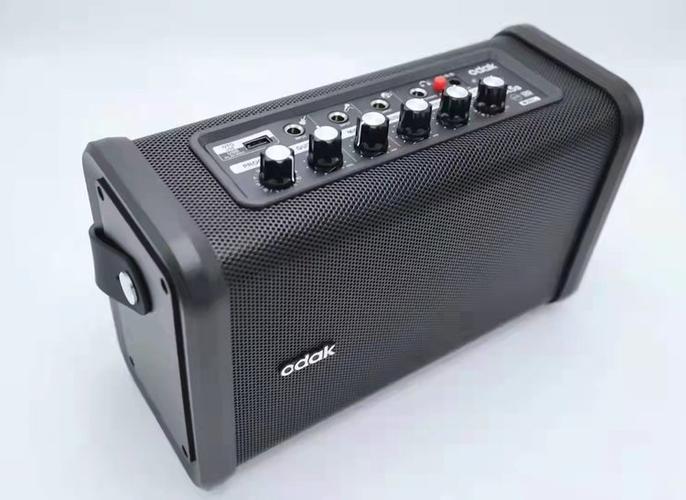电吹管音箱哪款性价好截图2