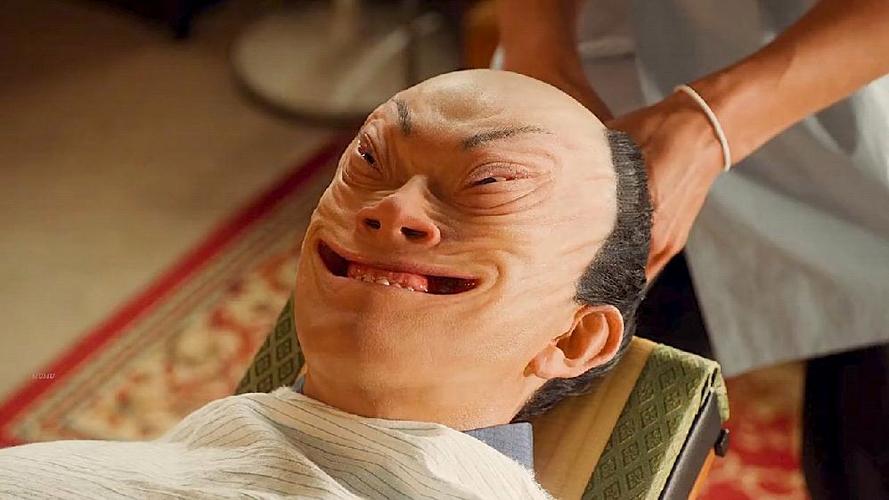 银魂真人版哪里可以看