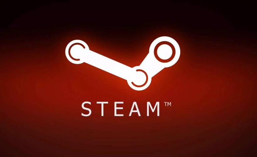 steam越下越慢