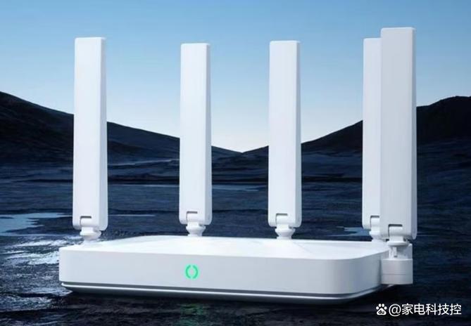 中兴ax3000巡天版和pro区别