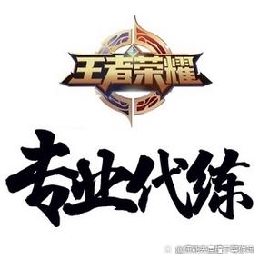 王者荣耀老闪退