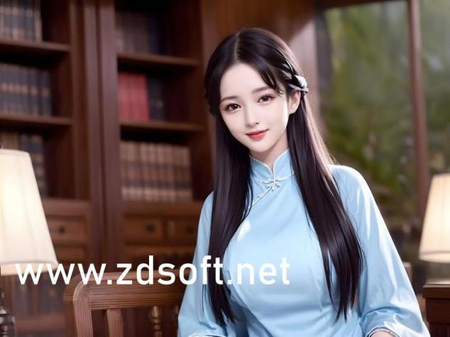 在哪里能看泰剧想念陌生人