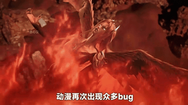 完美世界刷金币bug